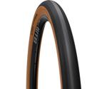 WTB Horizon Road Plus 27.5 x 1.75 (47-584)