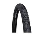 WTB Nano TCS Light Fast Rolling Folding black 29 x 2.10