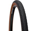 WTB Resolute TCS Light Fast Rolling Folding black-brown 27.5 x 1.6 (42-584)