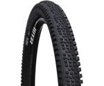 WTB Riddler Tough 27.5 x 2.4