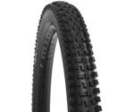 WTB Trail Boss TCS Tough Fast Rolling TriTec Folding black 27.5 x 2.4