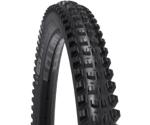 WTB Verdict Wet 2.5 TCS Tough/High Grip 27.5 x 2.5