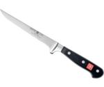Wüsthof Classic Boning Knife 16 cm