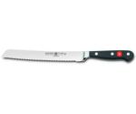 Wüsthof Classic Bread Knife 20 cm