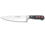 Wüsthof Classic Cook's Knife (4582/20)