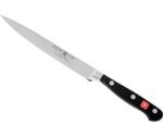 Wüsthof Classic Fish fillet knife 16cm