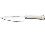 Wüsthof Classic Ikon Cook's Knife 16 cm