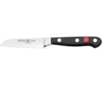 Wüsthof Classic Paring knife 8cm