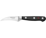 Wüsthof Classic Peeling Knife 7 cm (1040102207)