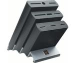 Wüsthof Knife block (7253)