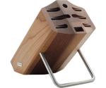 Wüsthof Knife Block (empty) (7265)