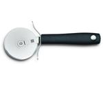 Wüsthof Pizza Cutter Silverpoint