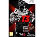 WWE '13