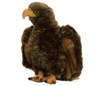 WWF Golden Eagle 23cm