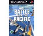 WWII: Battle over the Pacific (PS2)