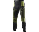 X-Bionic Accumulator Evo Man Pants Long