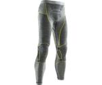 X-Bionic Apani Merino by Fastflow Man Pants Long