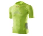 X-Bionic Effektor Running Powershirt