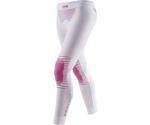 X-Bionic Energizer MK2 Lady Pants Long