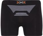 X-Bionic Energizer MK2 Man Boxer