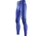 X-Bionic Energizer MK2 Man Pants Long