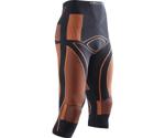 X-Bionic Energy Accumulator Men Pants Medium