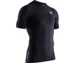 X-Bionic Invent 4.0 Run Speed Shirt Sh Sl Men