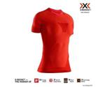 X-Bionic Invent 4.0 Run Speed Shirt Sh Sl Wmn