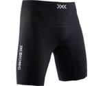 X-Bionic Invent 4.0 Run Speed Shorts Men