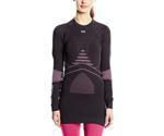 X-Bionic Lady Acc Evo Uw Shirt Long Sleeve Round Neck