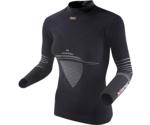 X-Bionic Lady Energizer Mk2 Uw Turtle Neck