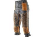 X-Bionic Man Acc Evo Melange Uw Pants Medium