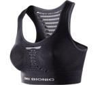 X-Bionic Multisport Lady Bra