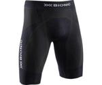 X-Bionic The Trick 4.0 Run Shorts Men