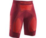 X-Bionic The Trick 4.0 Run Shorts Wmn