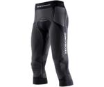 X-Bionic The Trick Running Pants medium Men