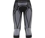 X-Bionic The Trick Running Pants medium Women