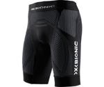 X-Bionic The Trick Running Pants short Men