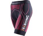 X-Bionic The Trick Running Pants short Women