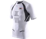 X-Bionic The Trick Running Shirt Short Sleeves