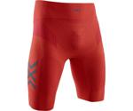 X-Bionic Twyce 4.0 Run Shorts Men