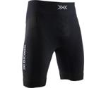 X-Bionic X-BIONIC EFFEKTOR G2 RUN SHORTS MEN