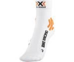 X-Socks Bike Racing