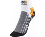 X-Socks Biking Ultra Light