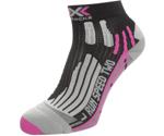 X-Socks Run Speed Two Women's