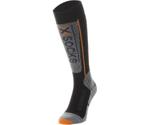 X-Socks Ski Adrenaline Socks