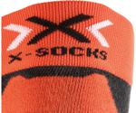 X-Socks Ski Control 2.0