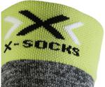 X-Socks Ski Rider 2.0