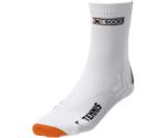 X-Socks Tennis white