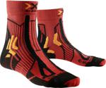 X-Socks Trail Run Energy Man